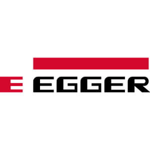 Производитель ламината Egger 32 Classic