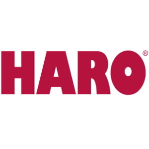 Производитель ламината Haro