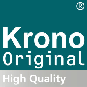 Производитель ламината Krono original