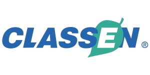 Програма-конструктор ламінату Classen on-line