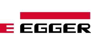 Програма-конструктор ламінату Egger on-line