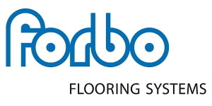 Програма-конструктор пвх підлоги Forbo on-line