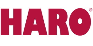 Програма-конструктор ламінату Haro on-line