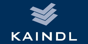 Програма-конструктор ламінату Kaindl on-line