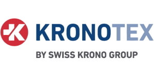 Програма-конструктор ламінату Kronotex on-line