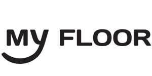 Програма-конструктор ламінату My Floor on-line