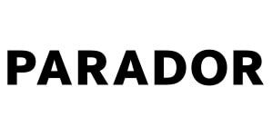 Програма-конструктор ламінату Parador on-line