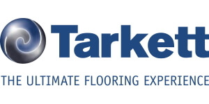 Програма-конструктор ламінату Tarkett on-line