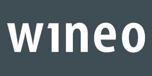 Програма-конструктор ламінату Wineo on-line