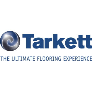 Производитель ламината Tarkett