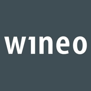 Производитель ламината Wineo