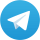 Консультация по Telegram в магазине