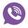 Консультация по Viber в магазине