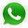 Консультация по WhatsApp в магазине